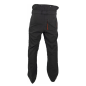 Pantalon YUKON Type A OREGON 295435 Taille L Pantalon YUKON Type A OREGON 295435 Taille L