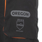 Pantalon YUKON Type A OREGON 295435 Taille XL Pantalon YUKON Type A OREGON 295435 Taille XL