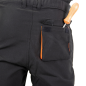 Pantalon YUKON Type A OREGON 295435 Taille XL Pantalon YUKON Type A OREGON 295435 Taille XL
