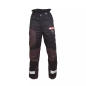 Pantalon YUKON + classe 1 OREGON 295453 Taille L