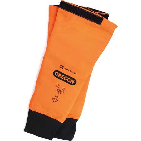 Manchettes Oregon 572332 Classe 1
