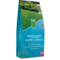 Engrais gazon anti-mousse VITAL MOOSS BOX 15 kg – 500 m²