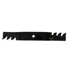 Lame gator TORO 112-9759-03