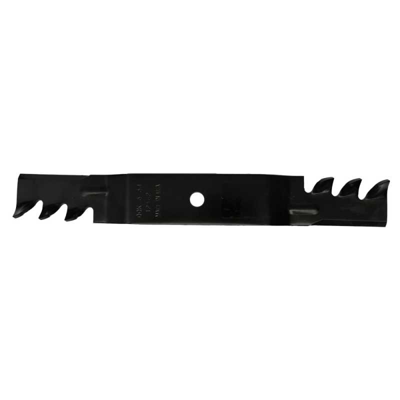 Lame gator TORO 112-9759-03 Lame gator TORO 112-9759-03