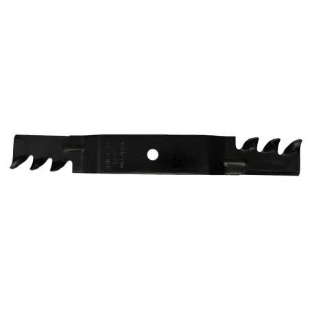 Lame gator TORO 112-9759-03