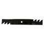 Lame gator TORO 112-9759-03 Lame gator TORO 112-9759-03