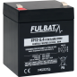 Batterie Fulbat FP12-5.4 – 12V Batterie Fulbat FP12-5.4 – 12V
