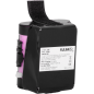 Batterie Lithium-Ion Fulbat FL-HU06 – 18V Batterie Lithium-Ion Fulbat FL-HU06 – 18V