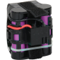 Batterie Lithium-Ion Fulbat FL-HU06 – 18V Batterie Lithium-Ion Fulbat FL-HU06 – 18V