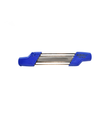 Affûteur Rotary 2-en-1 Archer pour Chaîne 3/8" LP