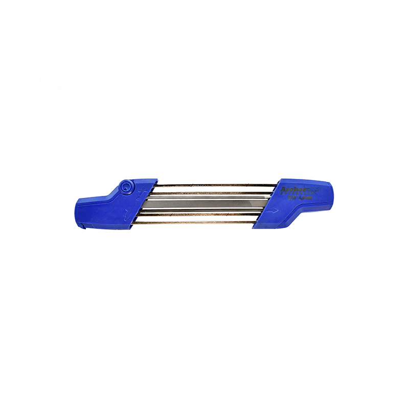 Affûteur Rotary 2-en-1 Archer pour Chaîne 3/8" LP