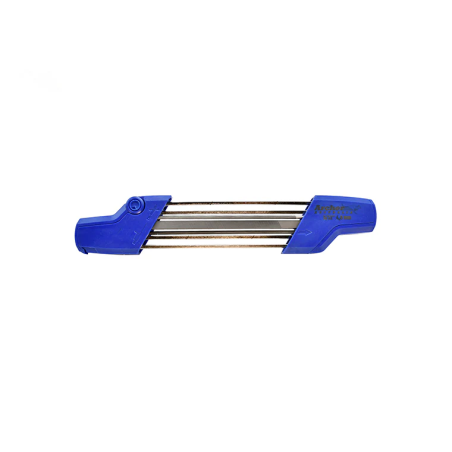 Affûteur Rotary 2-en-1 Archer pour Chaîne 3/8" LP