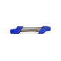 Affûteur Rotary 2-en-1 Archer pour Chaîne 3/8" LP