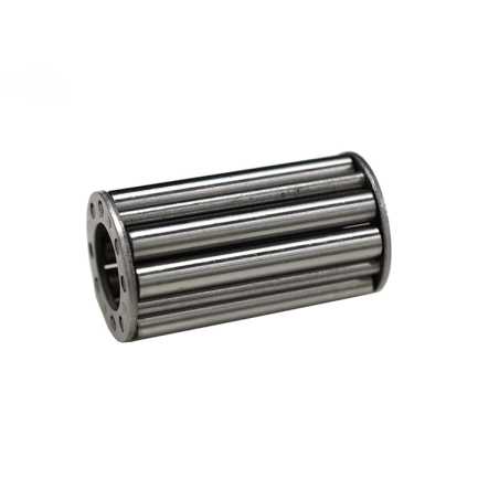 Roulement à rouleau Rotary 9000