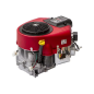 Moteur Briggs & Stratton 40N8770037B1 Moteur Briggs & Stratton 40N8770037B1