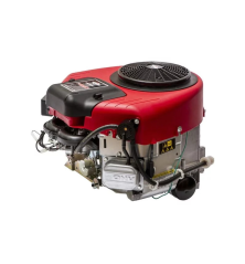 Moteur Briggs & Stratton 40N8770037B1