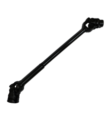 Cardan pour tondeuse ventrale Kubota K524332030 K5243-32030