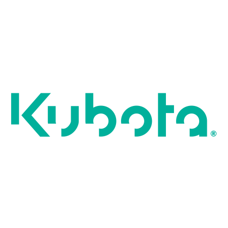Boîtier de Tondeuse Complet Kubota RCK48-F19 – K5582-33103