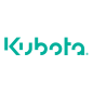 Boîtier de Tondeuse Complet Kubota RCK48-F19 – K5582-33103 Boîtier de Tondeuse Complet Kubota RCK48-F19 – K5582-33103