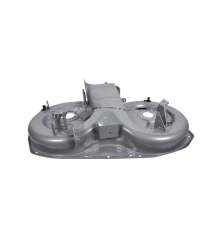 Plateau de Coupe 92 cm Castelgarden 382564052/1