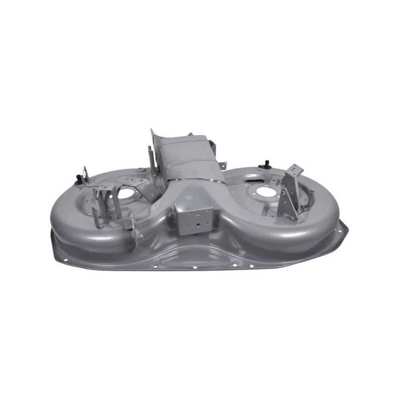 Plateau de Coupe 92 cm Castelgarden 382564052/1 Plateau de Coupe 92 cm Castelgarden 382564052/1