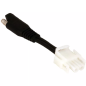 Adaptateur GGP pour Chargeur Fulbat