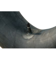 Chambre à air 265/70-16 TR13