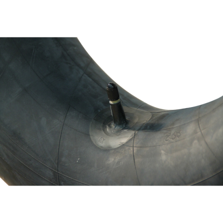 Chambre à air 265/70-16 TR13