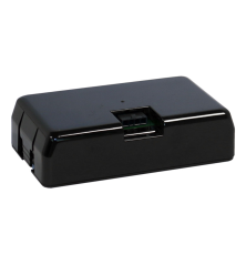 Batterie robot tondeuse Fulbat FL-HU08 18.5V