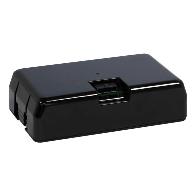 Batterie robot tondeuse Fulbat FL-HU08 18.5V Batterie robot tondeuse Fulbat FL-HU08 18.5V