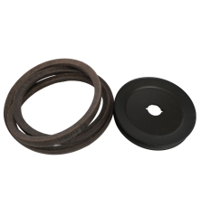Kit Sostituzione Cinghia - Simplicity Snapper Murray - 1687403SM
