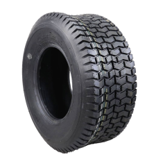 Pneu 15x6.00-6 2PR Turf Saver Carlisle