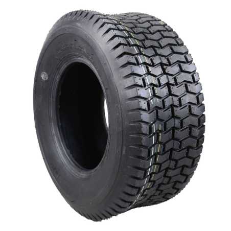 Pneu 15x6.00-6 2PR Turf Saver Carlisle