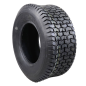 Pneu 15x6.00-6 2PR Turf Saver Carlisle