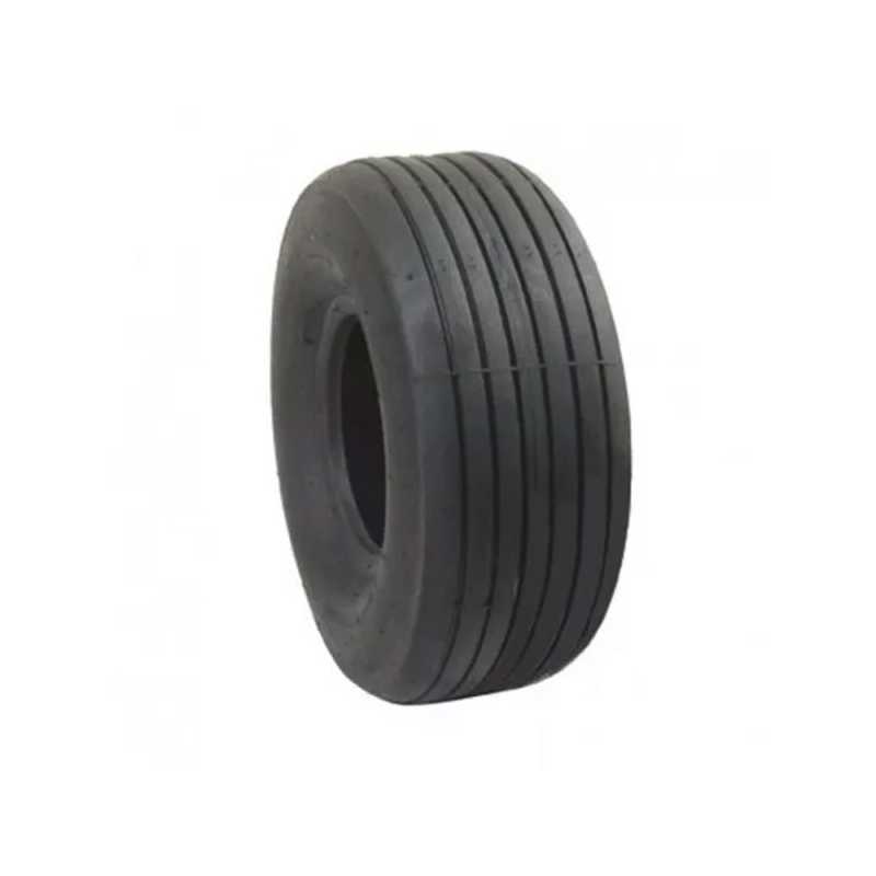 Pneu 15x6.00-6 6PR T510 – Profil ligne Pneu 15x6.00-6 6PR T510 – Profil ligne