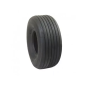 Pneu 15x6.00-6 6PR T510 – Profil ligne Pneu 15x6.00-6 6PR T510 – Profil ligne