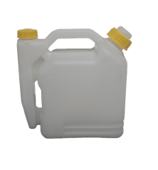 Bidon de mélange 2L