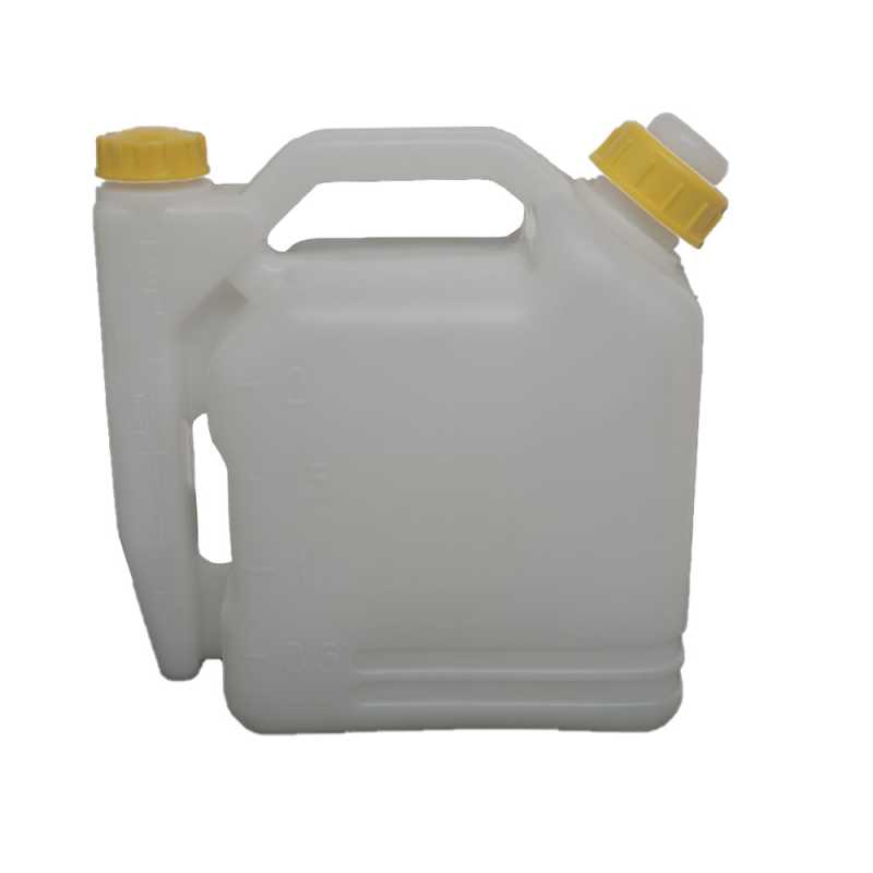Bidon de mélange 2L Bidon de mélange 2L