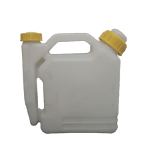 Bidon de mélange 1L