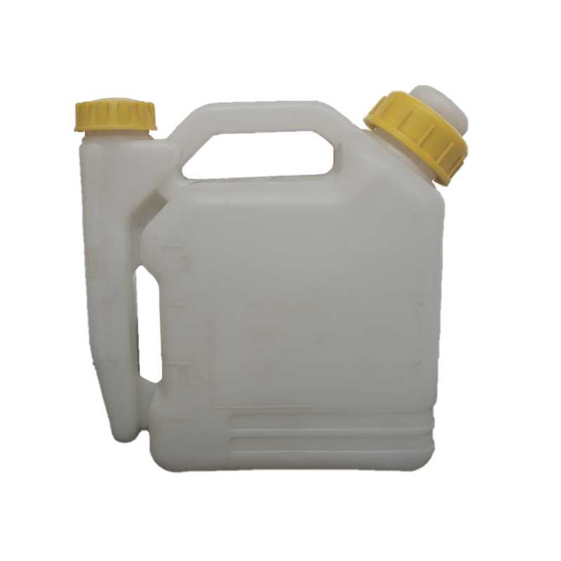 Bidon de mélange 1L Bidon de mélange 1L
