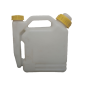 Bidon de mélange 1L Bidon de mélange 1L