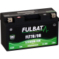 Batterie lithium Fulbat FLT7B/9B 12,8V Batterie lithium Fulbat FLT7B/9B 12,8V