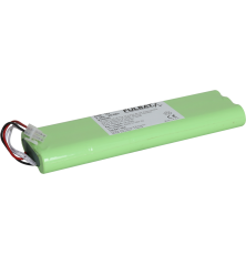 Batterie Fulbat FH-HU05 18V