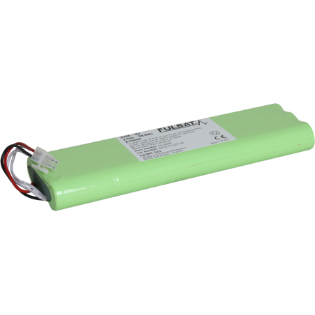 Batterie Fulbat FH-HU05 18V