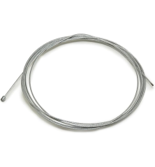 Câble de gaz 1m20