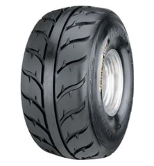Pneu Kenda Speed Racer K547 – 25x10-12 50N 6PR TL