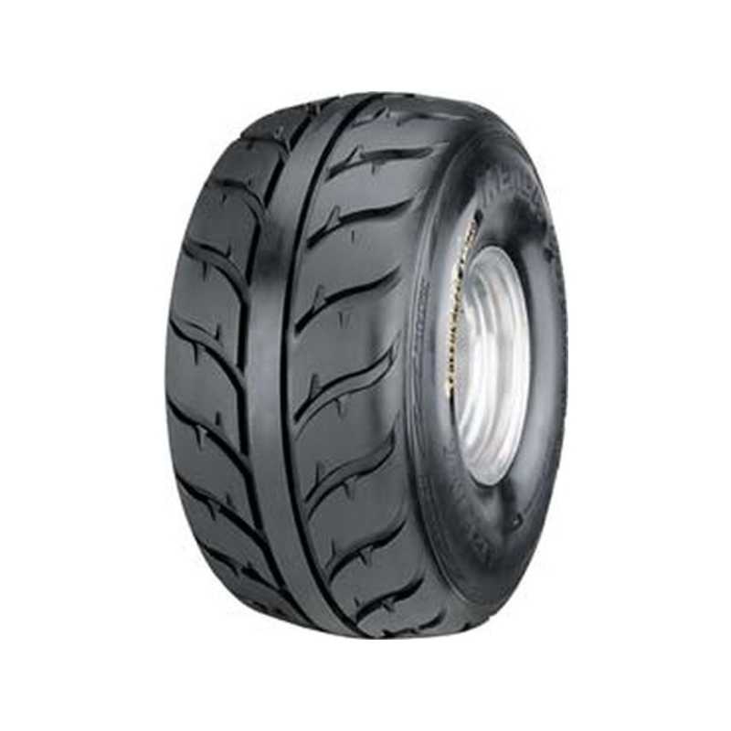 Pneu Kenda Speed Racer K547 – 25x10-12 50N 6PR TL