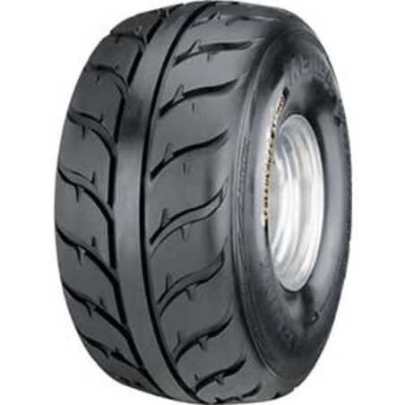 Pneu Kenda Speed Racer K547 – 25x10-12 50N 6PR TL