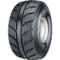 Pneu Kenda Speed Racer K547 – 25x10-12 50N 6PR TL