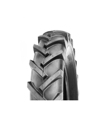Pneu DELITIRE S-247 – 5.00-10 4PR 52A6 TT